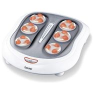 Beurer FM 60 Masaj Aleti