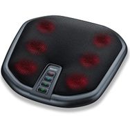 Beurer FM 70 Shiatsu Sırt ve Ayak Masaj Aleti