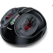 Beurer FM 90 Shiatsu Ayak Topuk Taban Masaj Aleti Cihazı