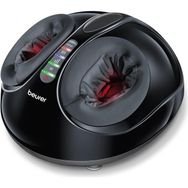 Beurer FM 90 Shiatsu Ayak Topuk Taban Masaj Aleti Cihazı