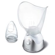 Beurer FS-50 Yüz Saunası
