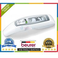 Beurer FT 70 Termometre