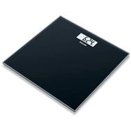 Beurer GS 10 Siyah Baskül