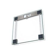 Beurer GS 11 Cam Banyo Tartısı