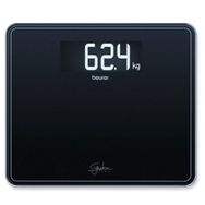 Beurer GS 410 Siyah Dijital Baskül