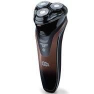 Beurer HR 8000 Tıraş Makinesi