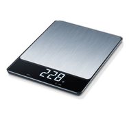 Beurer KS-34 XL Dijital Mutfak Terazisi