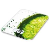 Beurer KS19 Fresh Mutfak Tartısı