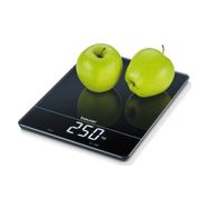 Beurer KS34XL Mutfak Tartısı