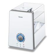 Beurer LB-88 Hava Nemlendirme Cihazı