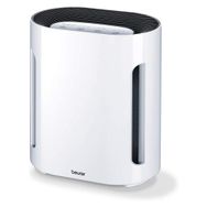Beurer LR-200 Hava Temizleyici