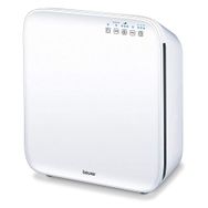 Beurer LR-300 Hava Temizleme Cihazı