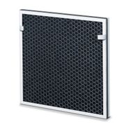 Beurer LR-300 Hava Temizleyici Filtresi