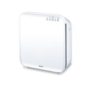 Beurer LR 310 Hava Temizleme Cihazı