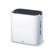 Beurer LR-330 Hava Temizleyici