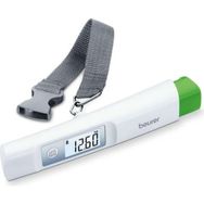 Beurer LS 20 Eco Seyahat Tartısı