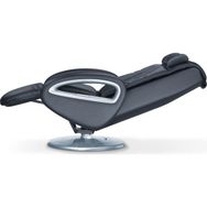 Beurer MC 3800 Masaj Aleti