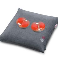 Beurer MG 135 Shiatsu Masaj Yastığı