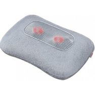 Beurer MG 145 Masaj Yastığı