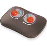 Beurer MG 147 Shiatsu Masaj Cihazı