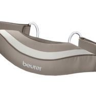Beurer MG 148 Shiatsu Masaj Cihazı