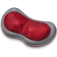 Beurer MG 149 Sırt Ense Masaj Cihazı