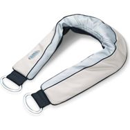 Beurer MG 150 Boyun Masaj Aleti