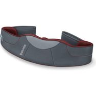 Beurer MG 151 Shiatsu Masaj Kemeri