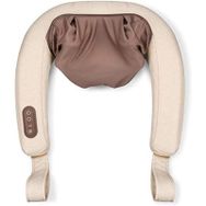 Beurer MG 153 4D Boyun Ense Sırt Ve Bacak Isı Fonksiyonlu Masaj Aleti