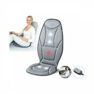 Beurer MG 155 Shiatsu Masaj Cihazı