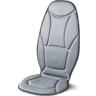 Beurer MG 155 Shiatsu Masaj Cihazı