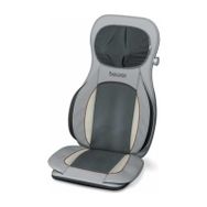 Beurer MG 320 Hava Kompresyonlu Shiatsu Masaj Minderi