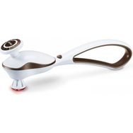 Beurer MG 510 Kablosuz Masaj Aleti