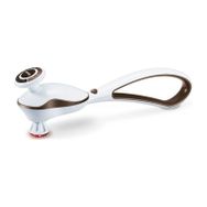 Beurer MG 510 Kızılötesi Masaj Aleti