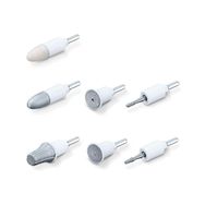 Beurer MP 42/44 Manikür Pedikür Yedek Seti