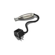 BEURER MP60 MANİKÜR PEDİKÜR SETİ