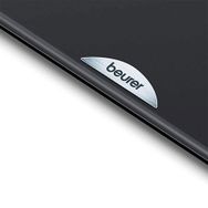 Beurer Ps 240 Baskül