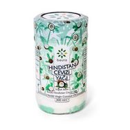 Beuta 300 ml Hindistan Cevizi Yağı