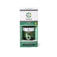 Beuta 50 ml Çam Terebentin Yağı