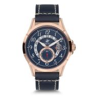Beverly Hills BH9002-01 Erkek Kol Saati