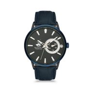 Beverly Hills BH9540-08 Erkek Kol Saati