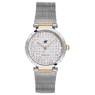 Beverly Hills BH9699-09 Kadın Kol Saati