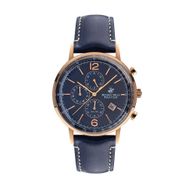 Beverly Hills BP3034X.499 Kol Saati