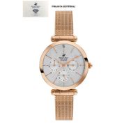 Beverly Hills BP3101X.430 Kadın Kol Saati