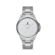 Beverly Hills Polo BH3000-2A Erkek Kol Saati