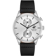 Beverly Hills Polo BH3103 Erkek Kol Saati