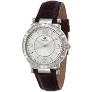 Beverly Hills Polo BH508-02B Kadın Kol Saati
