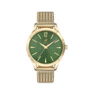 Beverly Hills Polo BH8097-04 Kadın Kol Saati