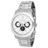 Beverly Hills Polo Club BH3045-3SS2N Erkek Kol Saati