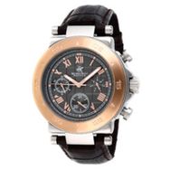 Beverly Hills Polo Club BH550-05 Erkek Kol Saati